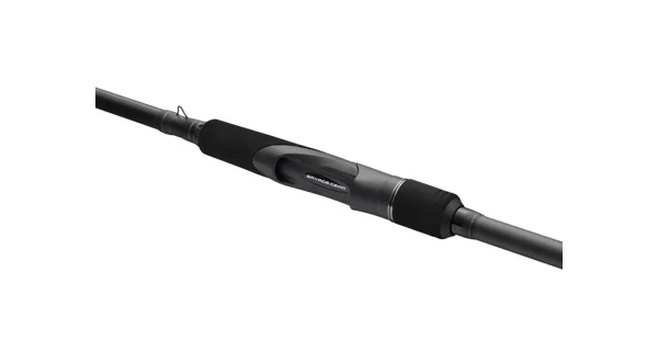 SAVAGE GEAR - Prut Tactical Medium Game Spinning 2,69 m 10-30 g 2 díly