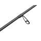 SAVAGE GEAR - Prut Tactical Ultra Light Game Spinning 1,98 m 1-5 g 2 díly
