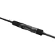 SAVAGE GEAR - Prut Tactical Ultra Light Game Spinning 1,98 m 1-5 g 2 díly