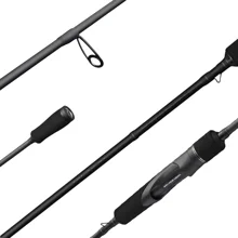 SAVAGE GEAR - Prut Tactical Ultra Light Game Spinning 2,13 m 2-8 g 2 díly
