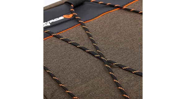 SAVAGE GEAR - Taška System Carryall Large