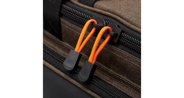 SAVAGE GEAR - Taška System Carryall Large