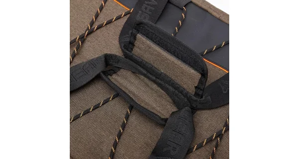 SAVAGE GEAR - Taška System Carryall Large