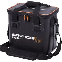 SAVAGE GEAR - Taška WPMP Cooler Bag vel. L