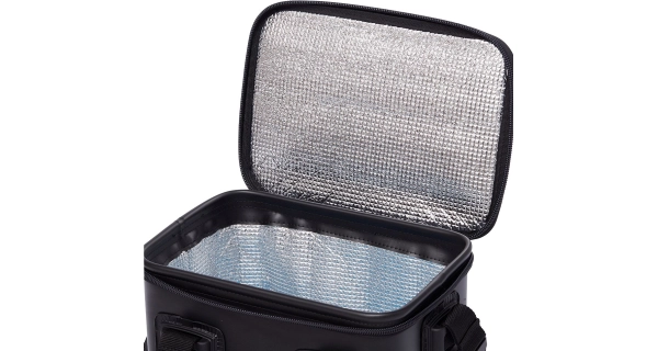 SAVAGE GEAR - Taška WPMP Cooler Bag vel. L