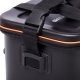 SAVAGE GEAR - Taška WPMP Cooler Bag vel. L