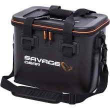 SAVAGE GEAR - Taška WPMP Lure Carryall vel. L