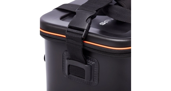 SAVAGE GEAR - Taška WPMP Lure Carryall vel. XL