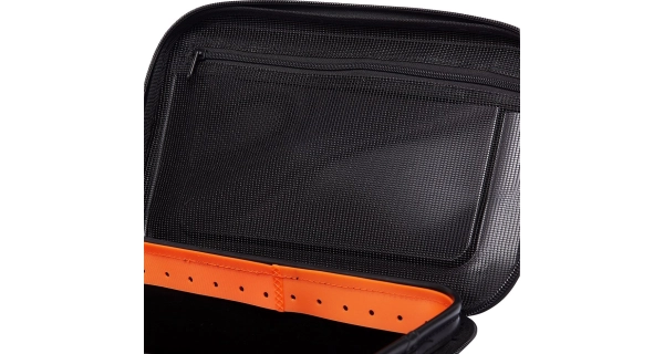 SAVAGE GEAR - Taška WPMP Lure Carryall vel. XL