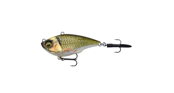 SAVAGE GEAR - Wobler Fat Vibes XL Sinking 10 cm 58 g Bream