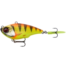 SAVAGE GEAR - Wobler Fat Vibes XL Sinking 10 cm 58 g Golden Ambulance