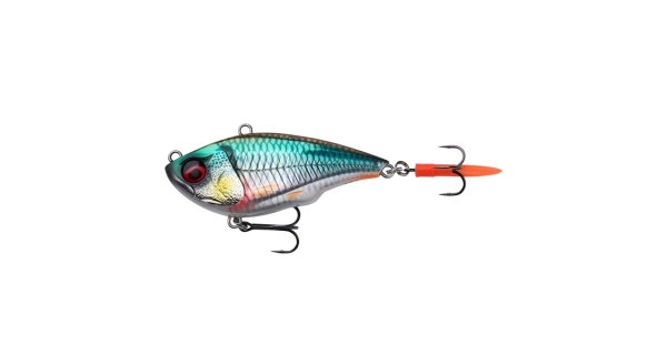SAVAGE GEAR - Wobler Fat Vibes XL Sinking 10 cm 58 g Roach