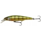 SAVAGE GEAR - Wobler Gravity Twitch SR 11,5 cm 25 g Floating Perch