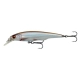 SAVAGE GEAR - Wobler Gravity Twitch SR 11,5 cm 25 g Floating Roach