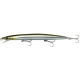 SAVAGE GEAR - Wobler Sandeel Jerk Minnow 17,5 cm/25 g Floating Sayoris PHP