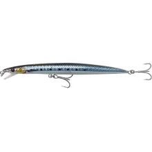 SAVAGE GEAR - Wobler Sandeel Jerk Minnow Sinking Sardine PHP 11 cm 7 g