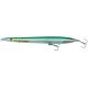 SAVAGE GEAR - Wobler Surf Walker 2 Floating 15,5 cm 17 g Atherina