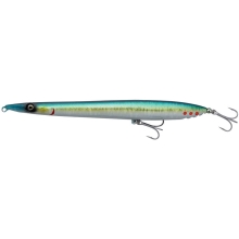 SAVAGE GEAR - Wobler Surf Walker 2 Floating 15,5 cm 17 g Sayoris GD