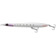 SAVAGE GEAR - Wobler Surf Walker 2 Floating 15,5 cm 17 g Snow White