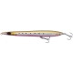 SAVAGE GEAR - Wobler Surf Walker 2 Floating 15,5 cm 17 g Sunset Sardine