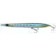 SAVAGE GEAR - Wobler Surf Walker 2 Sinking 18 cm 42,5 g S Sardine GD