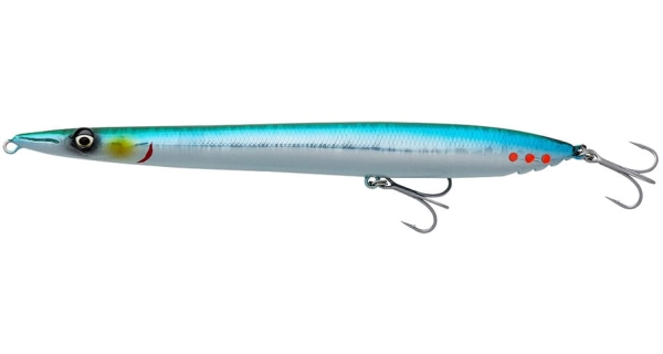 SAVAGE GEAR - Wobler Surf Walker 2 Sinking 18 cm 42,5 g S Sayoris HK