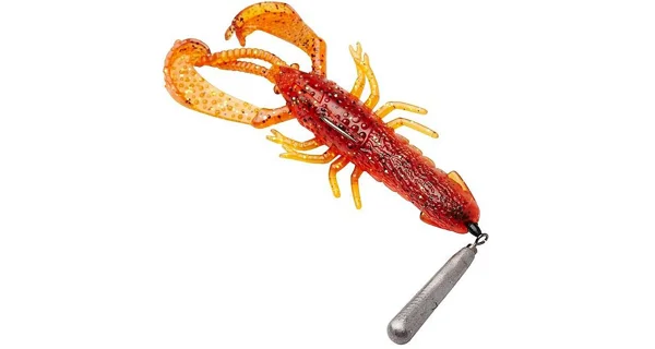 SAVAGE GEAR - Zátěž Lure Specialist Sinker 5 g 10 ks