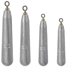 SAVAGE GEAR - Zátěž Lure Specialist Sinker 7 g 10 ks