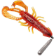 SAVAGE GEAR - Zátěž Lure Specialist Sinker 7 g 10 ks