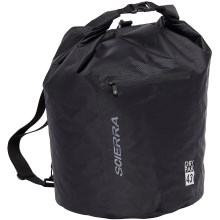 SCIERRA - Voděodolná taška Waders and Dry Bag 43 l