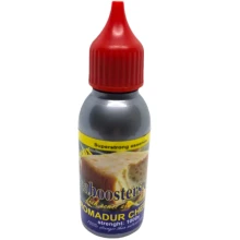 SEABOOSTERS - Dip Romadur Cheese 35 ml SEABOOSTERS - Dip Romadur Cheese 35 ml