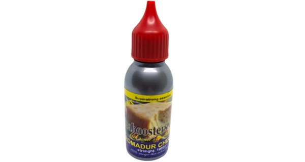 SEABOOSTERS - Dip Romadur Cheese 35 ml