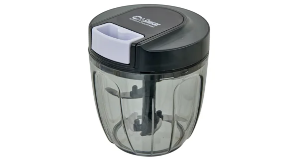 SENSAS - Drtička Bait Crusher XL