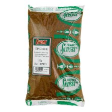 SENSAS - Epiceine (směs sladký perník a biskvity) 1kg (krmítková směs) SENSAS - Epiceine (směs sladký perník a biskvity) 1kg (krmítková směs)