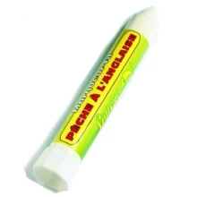 SENSAS - Fix na vlasec Line Marker SENSAS - Fix na vlasec Line Marker