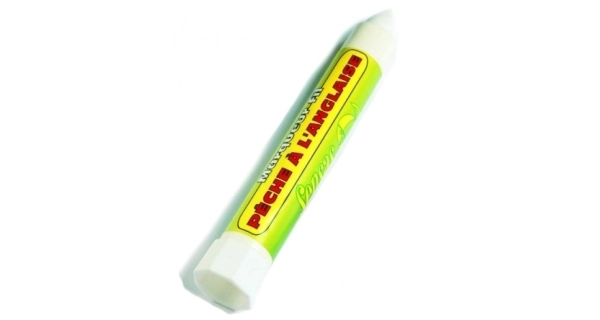 SENSAS - Fix na vlasec Line Marker