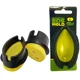 SENSAS - Formička EDS Moule Method Hybrid  vel.L