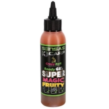 SENSAS - Gel Crazy Magic Fruity Ovoce 115 ml