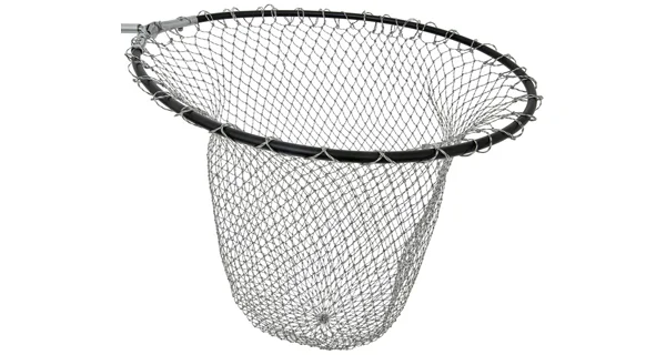 SENSAS - Hlava na podběrák Almaraz 12 mm 45 cm