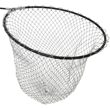 SENSAS - Hlava na podběrák Almaraz 20 mm 50 cm