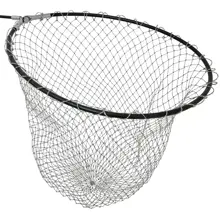 SENSAS - Hlava na podběrák Almaraz 20 mm 50 cm