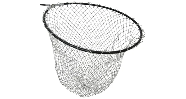 SENSAS - Hlava na podběrák Almaraz 20 mm 50 cm
