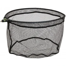 SENSAS - Hlava na podběrák Fisherie Rubber 55 cm (10x6 mm)