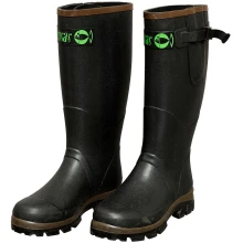 SENSAS - Holínky Neoprene Club vel. 41