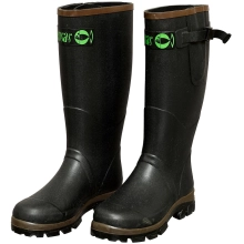 SENSAS - Holínky Neoprene Club vel. 42