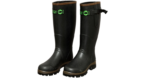 SENSAS - Holínky Neoprene Club vel. 46