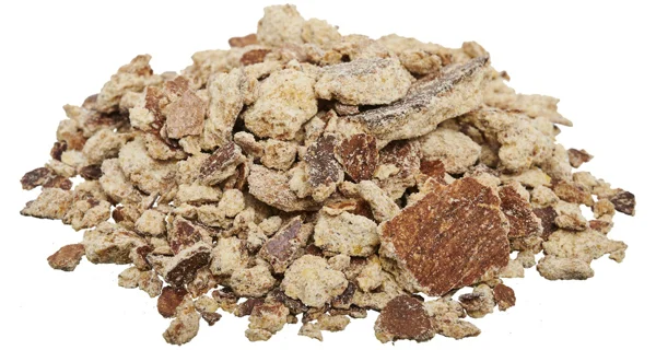 SENSAS - Hrubá kukuřičná směs TTX Mais Gros 1 kg