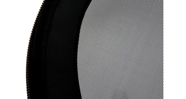 SENSAS - Kbelík EVA Fine Mesh Bucket
