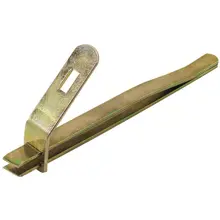 SENSAS - Kleštičky na broky Pliers Styl