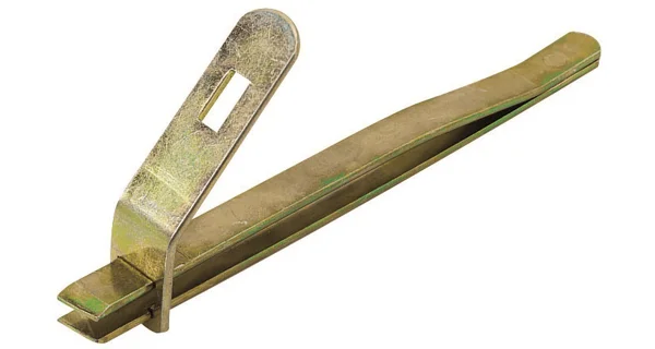 SENSAS - Kleštičky na broky Pliers Styl